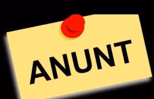 Anunț important pentru locuitorii comunei Rociu! Află detalii
