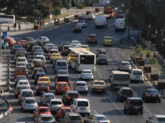 Decizie istorică la nivel european! Noile mașini vor fi pregătite să nu pornească dacă șoferul a băut alcool