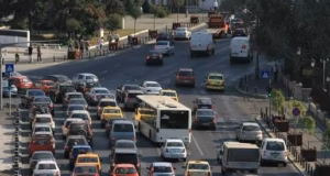 Decizie istorică la nivel european! Noile mașini vor fi pregătite să nu pornească dacă șoferul a băut alcool