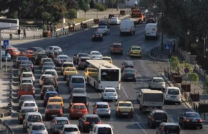 Decizie istorică la nivel european! Noile mașini vor fi pregătite să nu pornească dacă șoferul a băut alcool