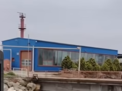 Ambasada Rusiei în România: ,, Regimul de la Kiev folosește vehicule maritime pentru a comite acte de terorism în Marea Neagră”