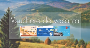 Bugetarii vor primi tichete de vacanță și în acest an. Ce condiții trebuie să îndeplinească