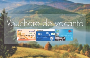 Bugetarii vor primi tichete de vacanță și în acest an. Ce condiții trebuie să îndeplinească