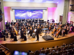 Managerul Gabriel Niță invită publicul la dialog: Filarmonica Pitești cere feedback-ul melomanilor la final de stagiune