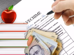 Cât costă acum să îți cumperi 1 an de vechime pentru pensie, odată cu majorarea salariului minim