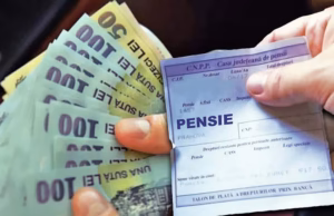 Contribuția la pensie, majorată