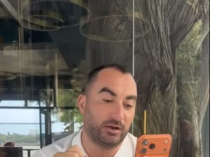 Pescobar îi premiază şi în acest an pe absolvenţii de liceu care au obţinut media 10 la BAC. Un singur elev din ARGEȘ!