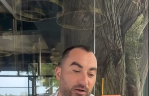Pescobar îi premiază şi în acest an pe absolvenţii de liceu care au obţinut media 10 la BAC. Un singur elev din ARGEȘ!