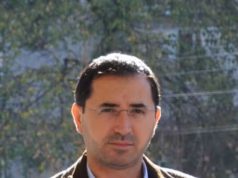 Zi aniversară pentru directorul publicației Universul Argeșean