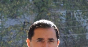 Zi aniversară pentru directorul publicației Universul Argeșean