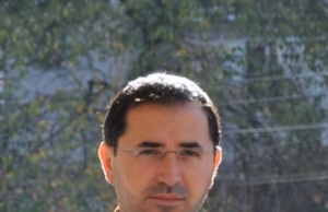 Zi aniversară pentru directorul publicației Universul Argeșean