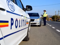 Guvernul a aprobat! Şoferii care nu-şi plătesc amenzile de circulaţie vor rămâne fără permis!