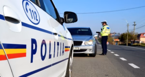 Guvernul a aprobat! Şoferii care nu-şi plătesc amenzile de circulaţie vor rămâne fără permis!