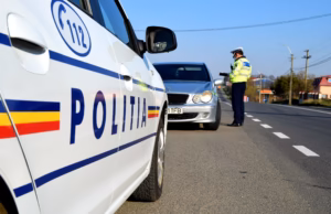 Guvernul a aprobat! Şoferii care nu-şi plătesc amenzile de circulaţie vor rămâne fără permis!