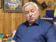 Emilian Ciolan, la AGRO TV: ,,Schimbare majoră în agricultura județului!”