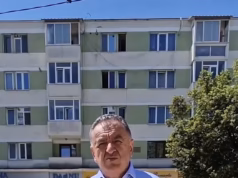 Schimbare majoră în centrul Piteștiului! Cristian Gentea: „Se face împreună cu comunitatea”