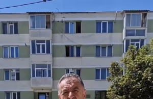 Schimbare majoră în centrul Piteștiului! Cristian Gentea: „Se face împreună cu comunitatea”