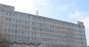 Grevă generală la Spitalul Judeţean Piteşti, marţi, 28 iulie! Ce se întâmplă cu pacienţii