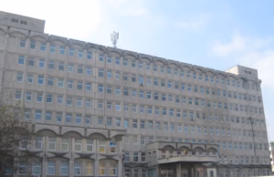 Grevă generală la Spitalul Judeţean Piteşti, marţi, 28 iulie! Ce se întâmplă cu pacienţii