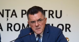 Dan Dungaciu, AUR: Grindeanu are o politică bazată pe vorbe