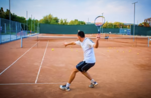 Tenis: Nouă români s-au calificat în optimi la Pitești (ITF)