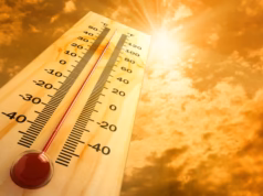 Cum va fi vremea în următoarele 4 săptămâni. ANM a actualizat estimările până pe 31 august