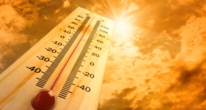 Cum va fi vremea în următoarele 4 săptămâni. ANM a actualizat estimările până pe 31 august