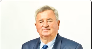 Amenajare de alei în comuna Căteasca