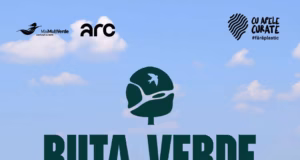 Se lansează proiectul ,,Ruta verde Dâmbovița-Arges”