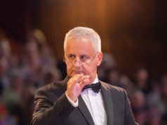Fuego și invitații săi, la Teatrul de Vară „Gheorghe Zamfir”