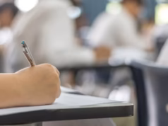 Bacalaureat 2026, sesiunea de toamnă: 453 de candidați din Argeș înscriși la proba de Limba română