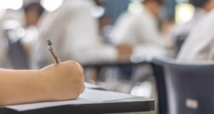 Bacalaureat 2026, sesiunea de toamnă: 453 de candidați din Argeș înscriși la proba de Limba română