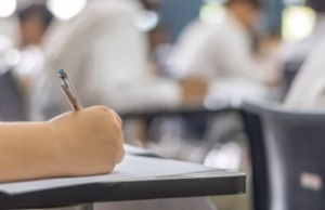 Bacalaureat 2026, sesiunea de toamnă: 453 de candidați din Argeș înscriși la proba de Limba română