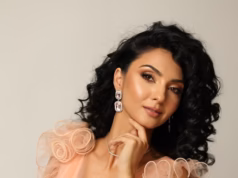 ,,Vivo per lei,” singurul concert pop-opera al verii, cu tenorul ŞTEFAN von KORCH şi invitaţii, la Filarmonica Piteşti