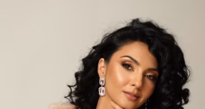 ,,Vivo per lei,” singurul concert pop-opera al verii, cu tenorul ŞTEFAN von KORCH şi invitaţii, la Filarmonica Piteşti