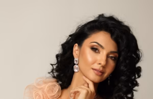 ,,Vivo per lei,” singurul concert pop-opera al verii, cu tenorul ŞTEFAN von KORCH şi invitaţii, la Filarmonica Piteşti