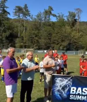 Premieră în Bascov: Bascov Summer CUP Ediția I -2026
