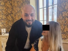 Nepotul lui Mircea Rednic a murit la doar 37 de ani, în noaptea dinaintea nunţii