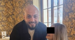 Nepotul lui Mircea Rednic a murit la doar 37 de ani, în noaptea dinaintea nunţii