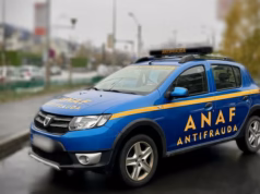 ANAF intensifică verificările pentru persoanele fizice