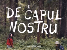 Filme în premieră la Cinematograful de artă „MirceaDiaconu”