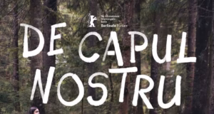 Filme în premieră la Cinematograful de artă „MirceaDiaconu”
