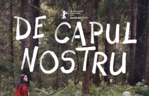 Filme în premieră la Cinematograful de artă „MirceaDiaconu”