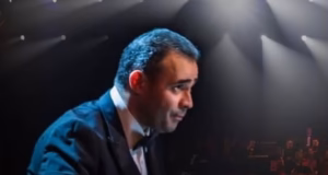 „Hollywood in Pitești”, la Teatrul de Vară „Gheorghe Zamfir”