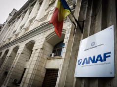 ANAF pregătește o nouă procedură pentru veniturile nedeclarate. Contribuabilii vor fi notificați și pot fi chemați la audieri