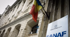 ANAF pregătește o nouă procedură pentru veniturile nedeclarate. Contribuabilii vor fi notificați și pot fi chemați la audieri
