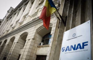 ANAF pregătește o nouă procedură pentru veniturile nedeclarate. Contribuabilii vor fi notificați și pot fi chemați la audieri