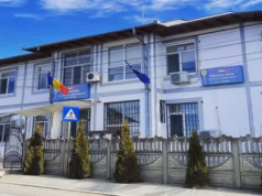 Dârmănești: Noi drumuri intră în asfaltare. Investiții și în servicii medicale