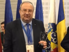 Program special de transport de Ziua Comunei Bascov. Curse prelungite până aproape de miezul nopții