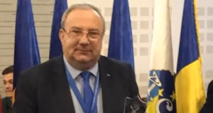 Program special de transport de Ziua Comunei Bascov. Curse prelungite până aproape de miezul nopții